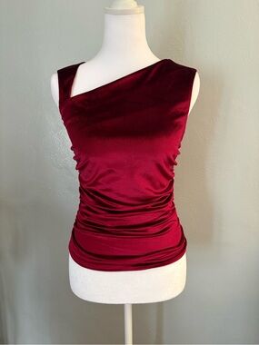 Guess Top